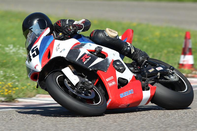 Archiv-2019/60 18.08.2019 Plüss Moto Sport  ADR/45